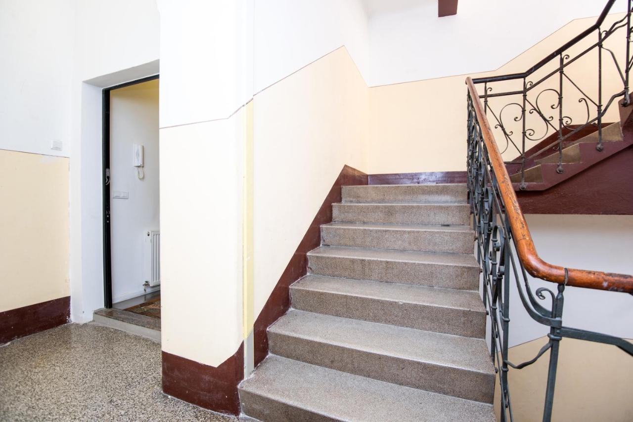 Sarajevo Dreams Saraievo Exterior foto
