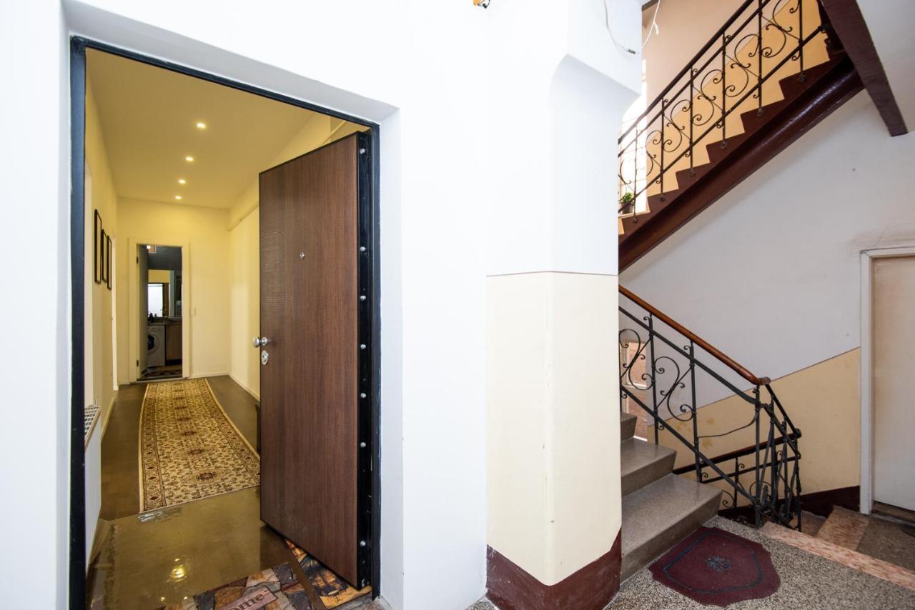Sarajevo Dreams Saraievo Exterior foto